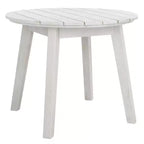 Dryad 5 Piece Living Set - Indoor/Outdoor - PAT7306 - Safavieh
