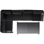 Remsin Living Set - Indoor/Outdoor - PAT7521 - Safavieh