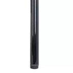 Remsin Living Set - Indoor/Outdoor - PAT7521 - Safavieh