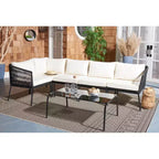 Remsin Living Set - Indoor/Outdoor - PAT7521 - Safavieh