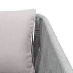 Remsin Living Set - Indoor/Outdoor - PAT7521 - Safavieh
