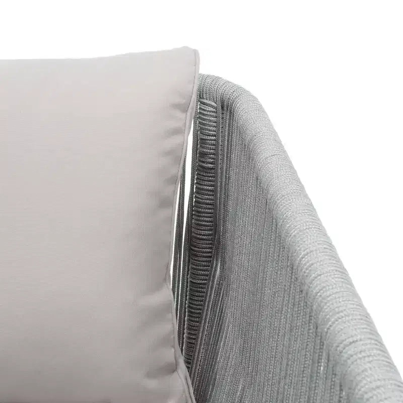 Remsin Living Set - Indoor/Outdoor - PAT7521 - Safavieh