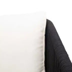 Remsin Living Set - Indoor/Outdoor - PAT7521 - Safavieh