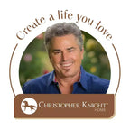 Christopher Knight Home Kazuya Modern 2 Piece Acacia Wood Patio Seating Set with Cushion