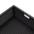 Pramla Sette & Ottoman Patio Set - Indoor/Outdoor - PAT7515 - Safavieh