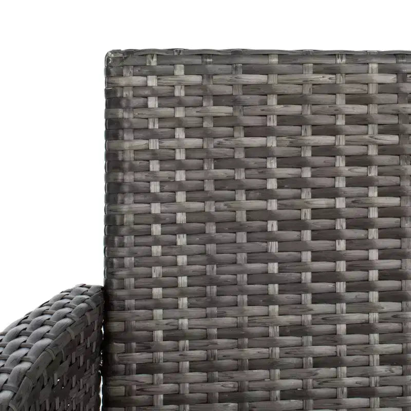 Bandele 4 Piece Living Set - Indoor/Outdoor - PAT7506 - Safavieh