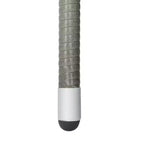 Bandele 4 Piece Living Set - Indoor/Outdoor - PAT7506 - Safavieh