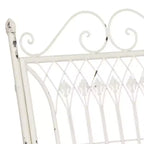 Leah 4 Piece Patio Set - Indoor/Outdoor - PAT5000 - Safavieh