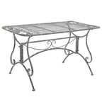 Leah 4 Piece Patio Set - Indoor/Outdoor - PAT5000 - Safavieh