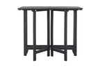 Wilton Balcony Corner Lounge - Indoor/Outdoor - PAT6754 - Safavieh