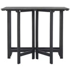 Wilton Balcony Corner Lounge - Indoor/Outdoor - PAT6754 - Safavieh