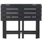 Wilton Balcony Corner Lounge - Indoor/Outdoor - PAT6754 - Safavieh