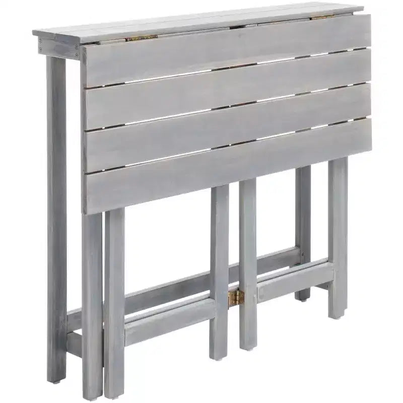 Wilton Balcony Corner Lounge - Indoor/Outdoor - PAT6754 - Safavieh