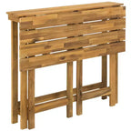 Wilton Balcony Corner Lounge - Indoor/Outdoor - PAT6754 - Safavieh