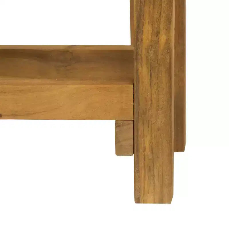 Wilton Balcony Corner Lounge - Indoor/Outdoor - PAT6754 - Safavieh