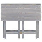 Wilton Balcony Corner Lounge - Indoor/Outdoor - PAT6754 - Safavieh