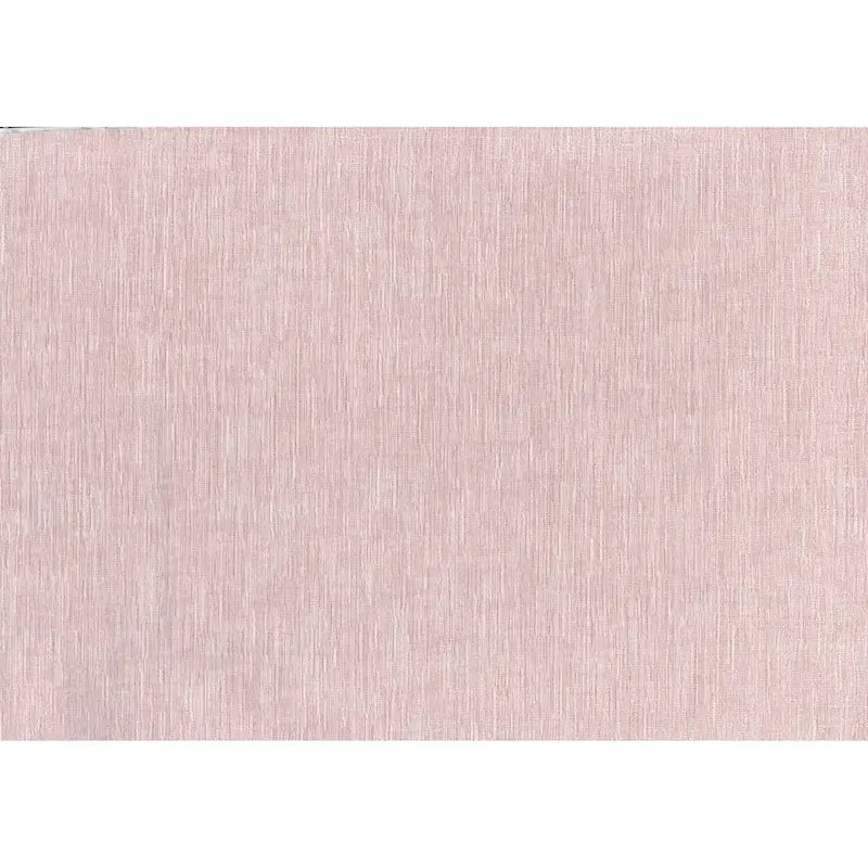 Poltrona Accent Moderna Tradizionale, Rivestimento in ciniglia, Capitonnè, Legno massello 1 pz Mobili da soggiorno