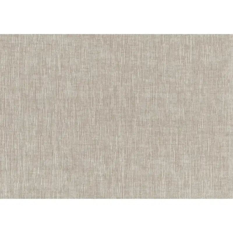 Poltrona Accent Moderna Tradizionale, Rivestimento in ciniglia, Capitonnè, Legno massello 1 pz Mobili da soggiorno