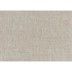 Poltrona Accent Moderna Tradizionale, Rivestimento in ciniglia, Capitonnè, Legno massello 1 pz Mobili da soggiorno