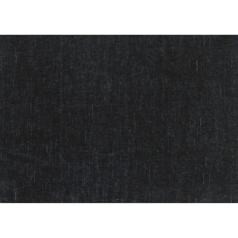 Poltrona Accent Moderna Tradizionale, Rivestimento in ciniglia, Capitonnè, Legno massello 1 pz Mobili da soggiorno
