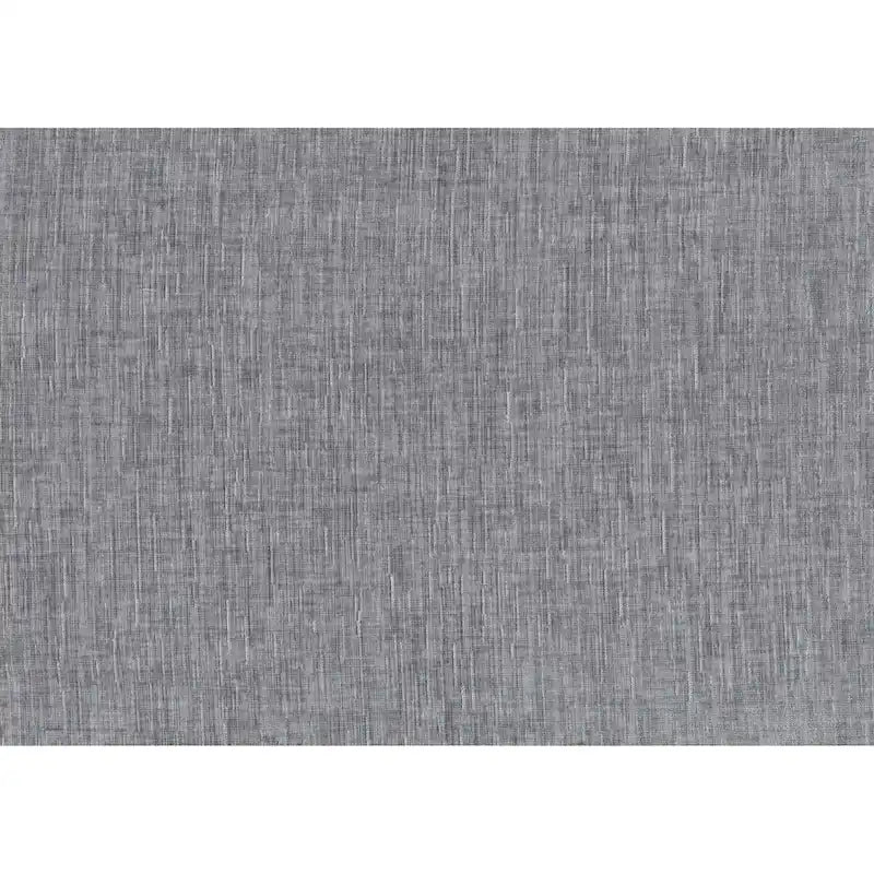 Poltrona Accent Moderna Tradizionale, Rivestimento in ciniglia, Capitonnè, Legno massello 1 pz Mobili da soggiorno