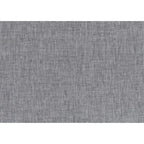 Poltrona Accent Moderna Tradizionale, Rivestimento in ciniglia, Capitonnè, Legno massello 1 pz Mobili da soggiorno